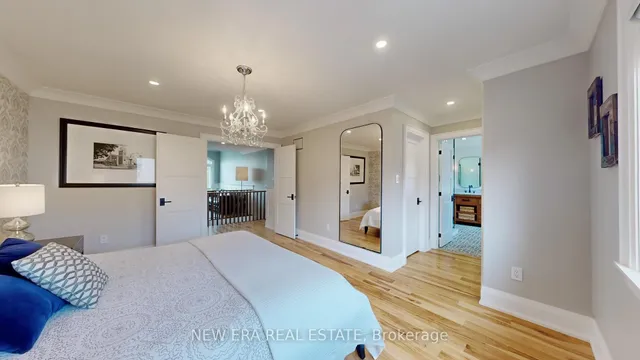 Additional property image - 891 Pickersgill Cres