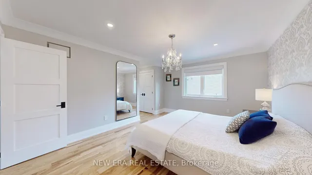 Additional property image - 891 Pickersgill Cres