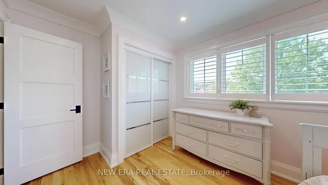 Additional property image - 891 Pickersgill Cres