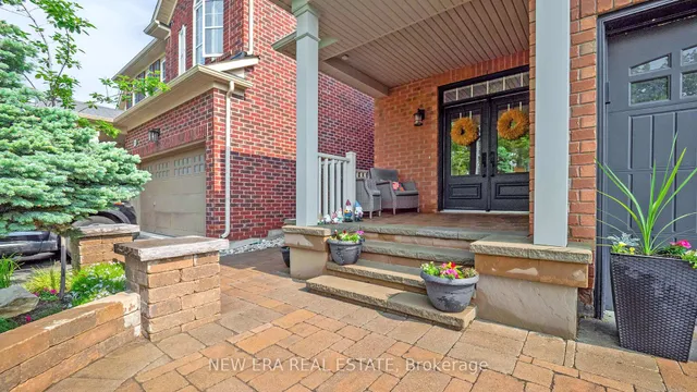 Additional property image - 891 Pickersgill Cres