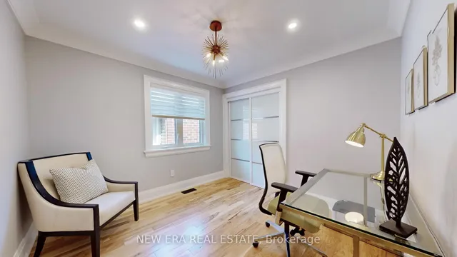 Additional property image - 891 Pickersgill Cres