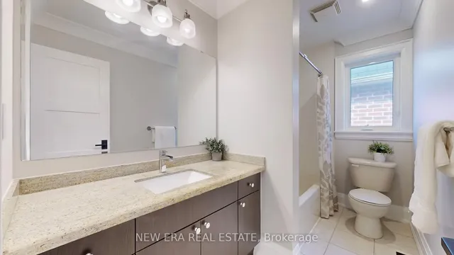Additional property image - 891 Pickersgill Cres