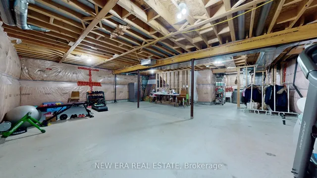 Additional property image - 891 Pickersgill Cres
