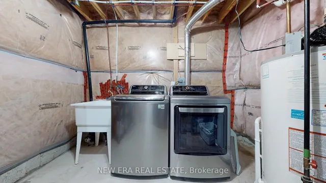 Additional property image - 891 Pickersgill Cres