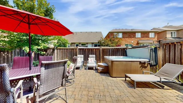 Additional property image - 891 Pickersgill Cres