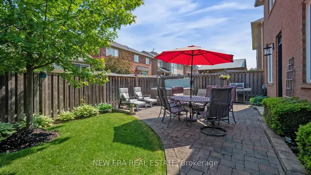 Additional property image - 891 Pickersgill Cres
