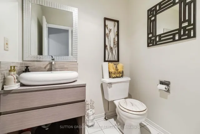 Additional property image - 12 ATKINS Circ