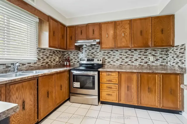 Additional property image - 12 ATKINS Circ