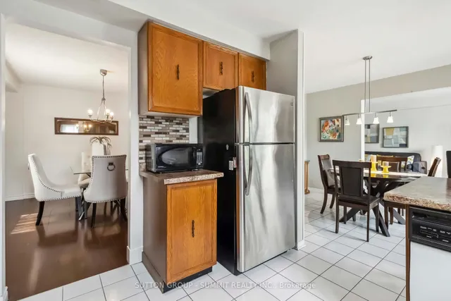 Additional property image - 12 ATKINS Circ