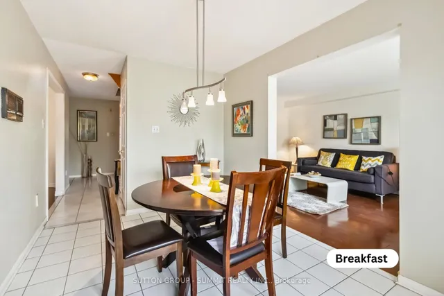Additional property image - 12 ATKINS Circ