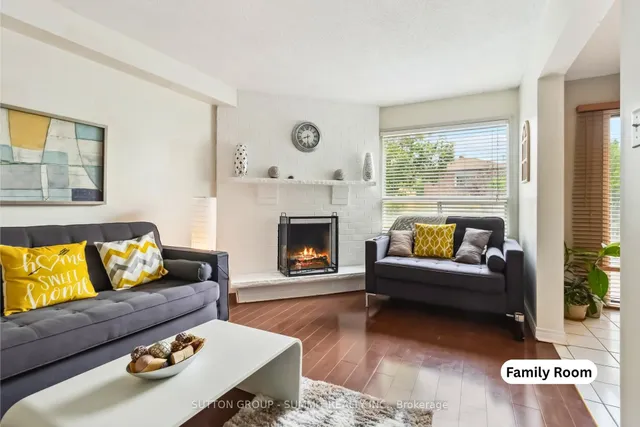Additional property image - 12 ATKINS Circ