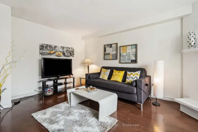 Additional property image - 12 ATKINS Circ