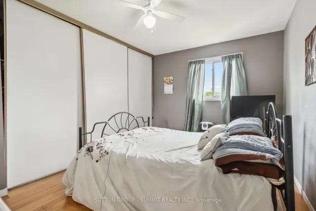 Additional property image - 12 ATKINS Circ