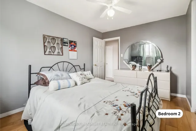 Additional property image - 12 ATKINS Circ