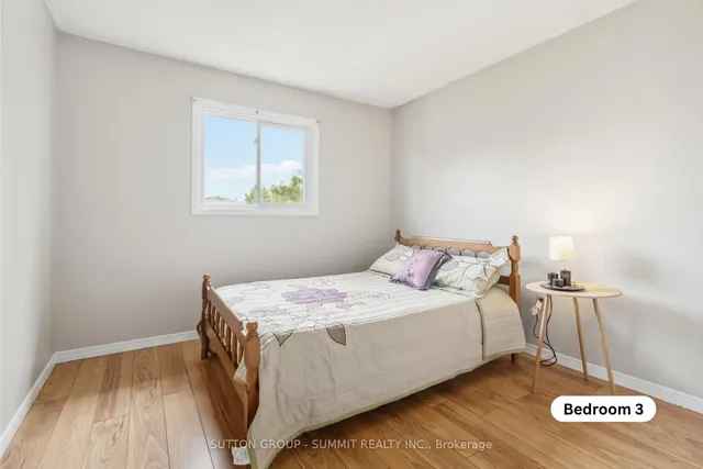 Additional property image - 12 ATKINS Circ