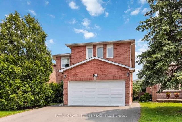 Additional property image - 12 ATKINS Circ