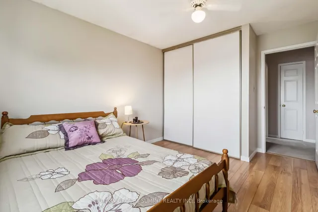 Additional property image - 12 ATKINS Circ