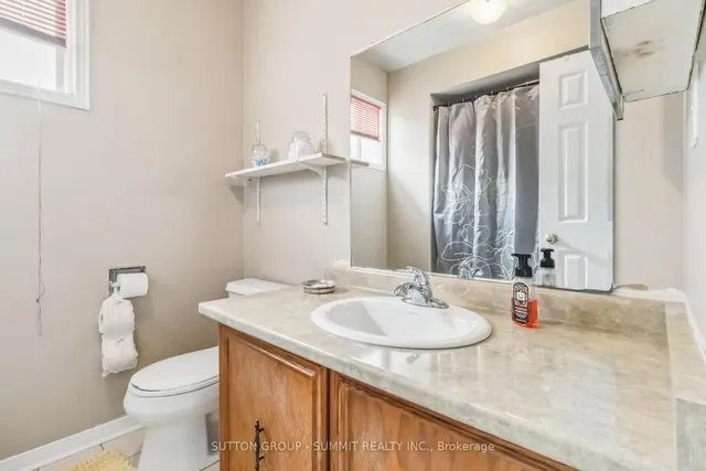 Additional property image - 12 ATKINS Circ