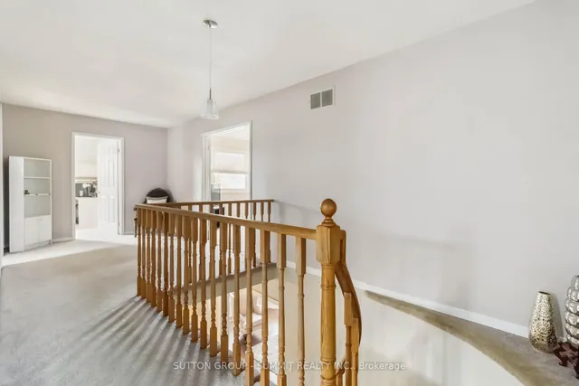 Additional property image - 12 ATKINS Circ