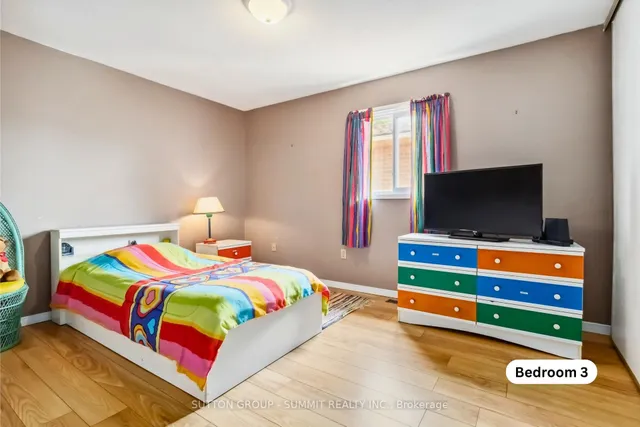 Additional property image - 12 ATKINS Circ