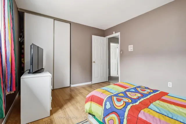 Additional property image - 12 ATKINS Circ