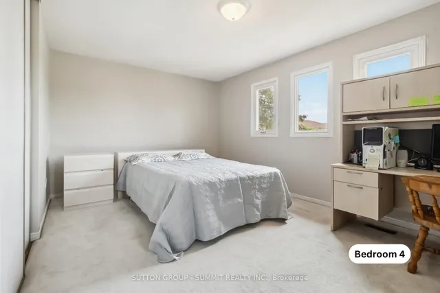 Additional property image - 12 ATKINS Circ