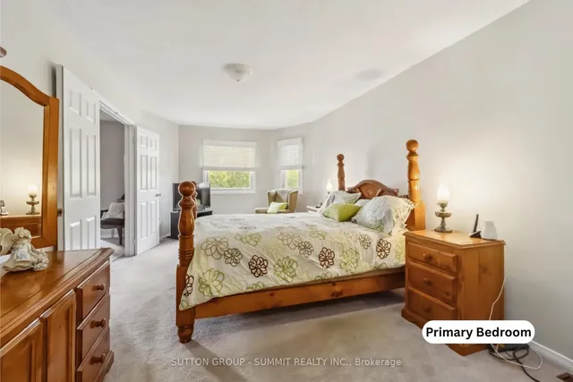 Additional property image - 12 ATKINS Circ