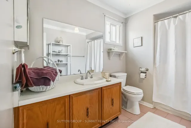 Additional property image - 12 ATKINS Circ