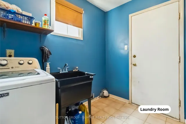 Additional property image - 12 ATKINS Circ