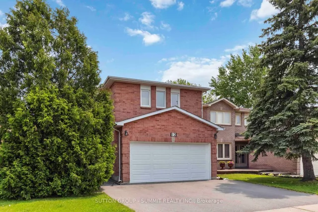 Additional property image - 12 ATKINS Circ
