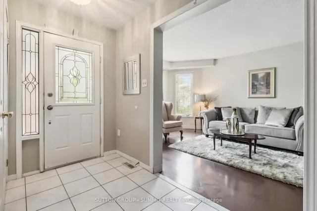 Additional property image - 12 ATKINS Circ