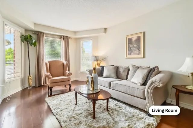 Additional property image - 12 ATKINS Circ