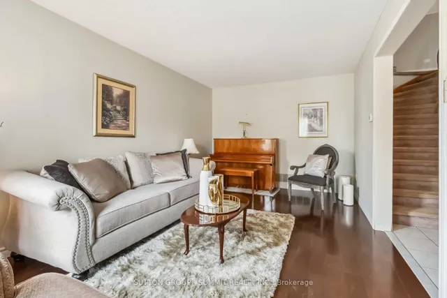 Additional property image - 12 ATKINS Circ