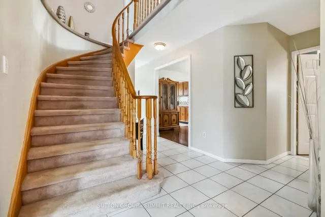 Additional property image - 12 ATKINS Circ