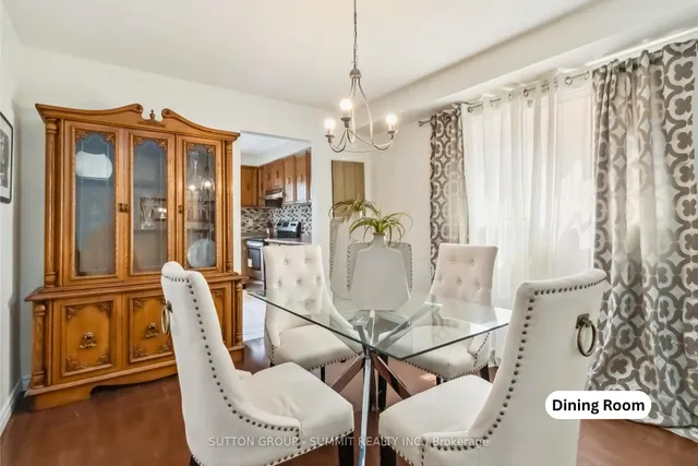 Additional property image - 12 ATKINS Circ