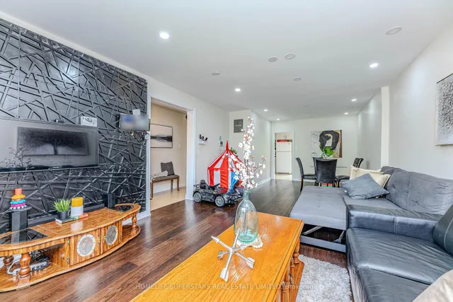 Additional property image - 3 Lightwood Dr