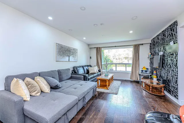Additional property image - 3 Lightwood Dr