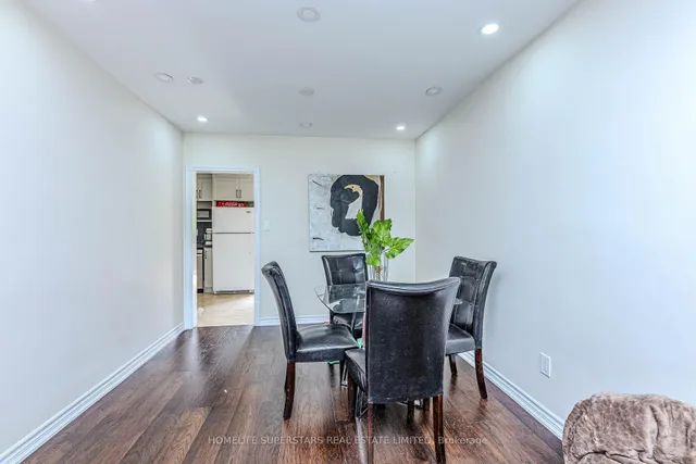 Additional property image - 3 Lightwood Dr
