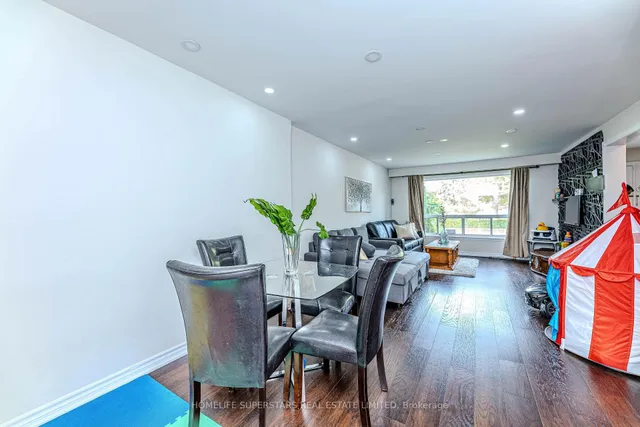 Additional property image - 3 Lightwood Dr