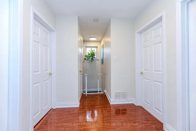 Additional property image - 3 Lightwood Dr
