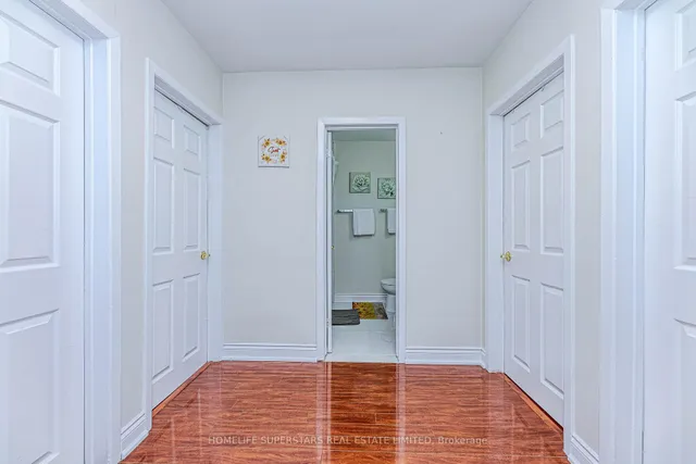 Additional property image - 3 Lightwood Dr