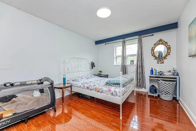 Additional property image - 3 Lightwood Dr