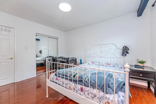 Additional property image - 3 Lightwood Dr