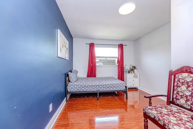 Additional property image - 3 Lightwood Dr