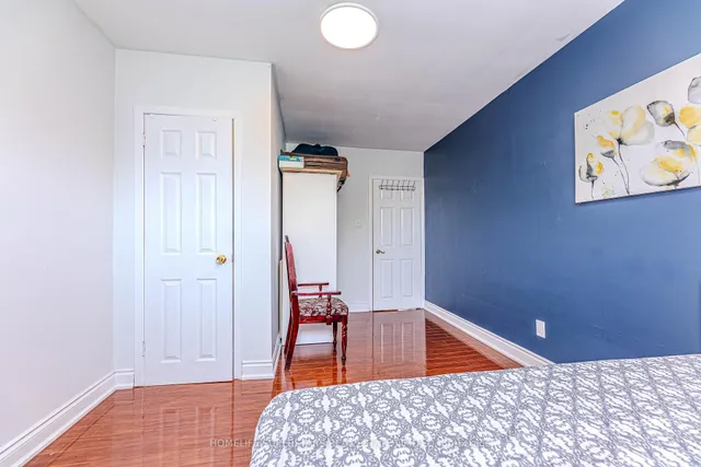 Additional property image - 3 Lightwood Dr