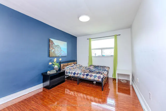 Additional property image - 3 Lightwood Dr