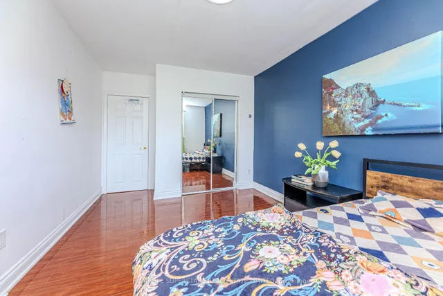 Additional property image - 3 Lightwood Dr