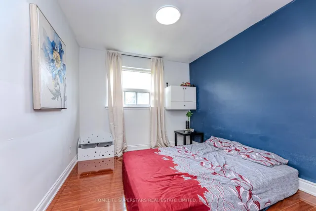 Additional property image - 3 Lightwood Dr