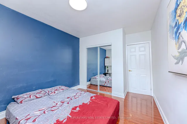 Additional property image - 3 Lightwood Dr