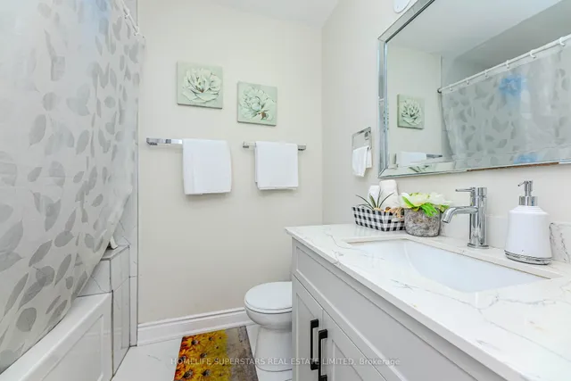 Additional property image - 3 Lightwood Dr
